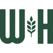 Wiener Haus logo